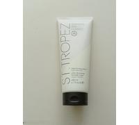 St. Tropez Gradual Tan Classic Body Lotion Light/Medium - 200ml