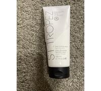 St Tropez Gradual Tan Body Lotion - Light (200Ml) Light