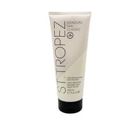 St Tropez Gradual Tan Body Lotion - Light (200Ml) Light