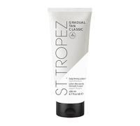 St Tropez Gradual Tan Classic Daily Firming Lotion Light/Medium