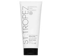 St Topez Gradual Tan Lotion Medium/Dark 200ml