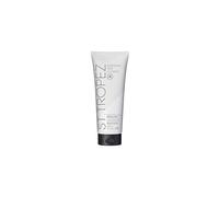 St Topez Gradual Tan Lotion Medium/Dark 200ml