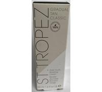St. Tropez Gradual Tan Face Cream 50Ml