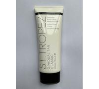Gradual Tan Classic Everyday Body Lotion - # Medium/dark - 200ml/6.7oz