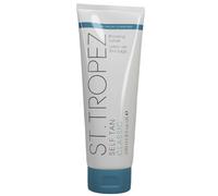 St.Tropez Self Tan Classic Bronzing Lotion 240ml