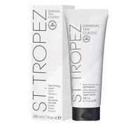 St Tropez Gradual Tan Body Lotion - Light (200Ml) Light