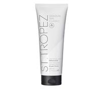 St Topez Gradual Tan Lotion Medium/Dark 200ml