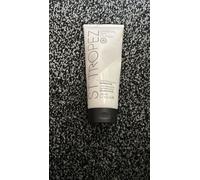 St Topez Gradual Tan Lotion Medium/Dark 200ml