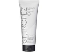 St Tropez Gradual Tan Body Lotion - Light (200Ml) Light