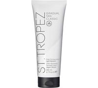 St Tropez Gradual Tan Body Lotion - Light (200Ml) Light