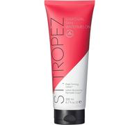 ST.Tropez Gradual Tan Watermelon Daily Firming Lotion 200ML New