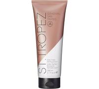 St. Tropez Gradual Tan Tinted Body Lotion 200ml