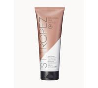 St. Tropez Gradual Tan Tinted Body Lotion 200ml