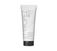 St Tropez Gradual Tan Body Lotion - Light (200Ml) Light