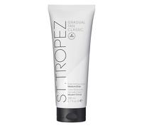 St.Tropez Gradual Tan Firming Lotion, Medium/