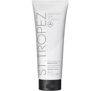 St Topez Gradual Tan Lotion Medium/Dark 200ml