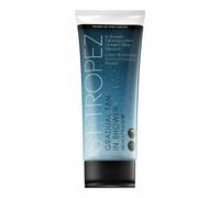 St. Tropez Gradual Tan in Shower Lotion Golden Glow Medium 200ml