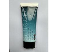 St Tropez Gradual Tan In Shower Tanning Lotion Golden Glow Medium 200ml
