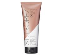 St. Tropez Gradual Tan Tinted Body Lotion 200ml