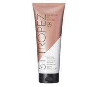St. Tropez Gradual Tan Tinted Body Lotion 200ml