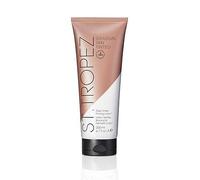 St. Tropez Gradual Tan Tinted Body Lotion 200ml