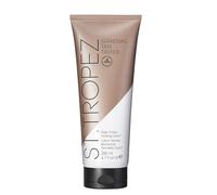 Tinted Gradual Tan Lotion