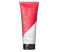ST.Tropez Gradual Tan Watermelon Daily Firming Lotion 200ML New
