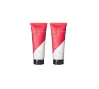 St.Tropez Gradual Tan Watermelon, Daily Firming
