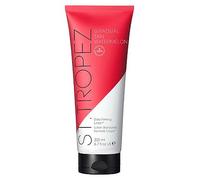 St Tropez Gradual Tan Watermelon Firming Lotion 200ml