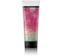 St. Tropez Gradual Tan Watermelon Infusion Moisture Miracle Lotion 200ML New