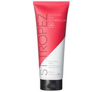 St Tropez Gradual Tan Watermelon Firming Lotion 200ml