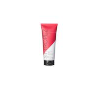 St Tropez Gradual Tan Watermelon Firming Lotion 200ml