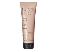 St. Tropez Instant Glow Body Bronzer 100ml (Various Shades) - Light