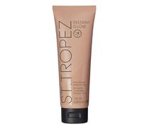 St.Tropez Instant Glow Tan Medium 100ml I Instant Tan