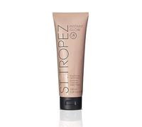 St Tropez Instant Glow Body Bronzer, Light, Women Light