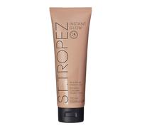 St. Tropez Instant Glow Body Bronzer 100ml (Various Shades) - Medium
