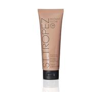 St Tropez Instant Glow & Body Bronzer, Medium, Women Medium