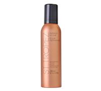 St.Tropez Instant Glow Bronzing Mousse, No-Commitment Instant Tan, Golden Sunkissed Finish, Lightweight Whipped Formula, Streak-Free, Lasts All Day, 200ml