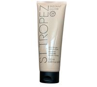St.Tropez Instant Glow Tan Medium 100ml I Instant Tan