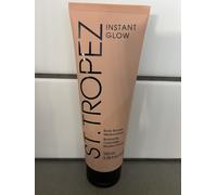 St. Tropez Instant Glow Body Bronzer 100ml (Various Shades) - Medium