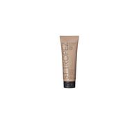 St.Tropez Instant Glow Tan Medium 100ml I Instant Tan