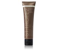 St.Tropez Instant Tan Finishing Gloss 100ml 2 Pack