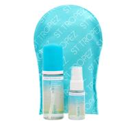 St.Tropez Purity Mini Kit