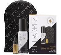 St.Tropez Luxe Mini Kit