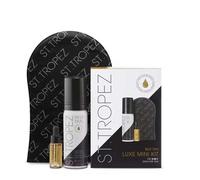 St Tropez Luxe Self Tan Mini Kit