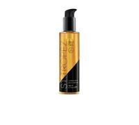 St.Tropez Self Tan Luxe Body Serum 200ML