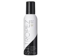 St.Tropez Self Tan Luxe Whipped Crème Mousse self-tanning mousse 200 ml