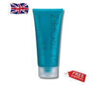St Tropez Prep & Maintain Tan Enhancing Body Polish Exfoliator 200ml