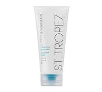 St.Tropez Prep & Maintain Tan Enhancing Moisturiser 200ml