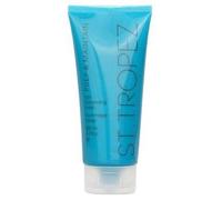 St Tropez Prep & Maintain Tan Enhancing Polish 200ml